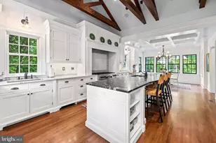 1900 Ruxton Rd, Towson, MD 21204 - Photo 38