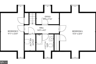 1900 Ruxton Rd, Towson, MD 21204 - Photo 62