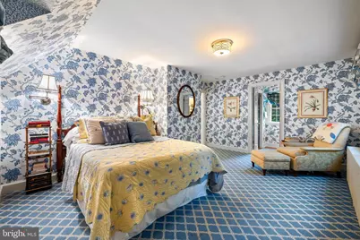 1900 Ruxton Road, Towson, MD 21204 - Photo 44