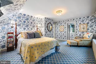 1900 Ruxton Rd, Towson, MD 21204 - Photo 44