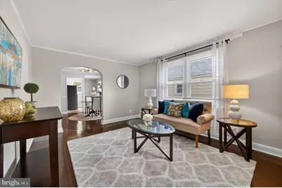 2509 Canterbury Road, Baltimore, MD 21234 - Photo 1