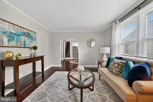 2509 Canterbury Rd, Baltimore, MD 21234 - Photo 4