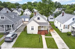 2509 Canterbury Rd, Baltimore, MD 21234 - Photo 32