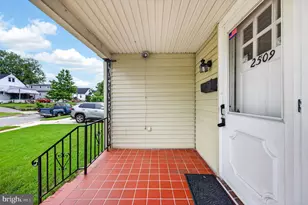2509 Canterbury Rd, Baltimore, MD 21234 - Photo 4