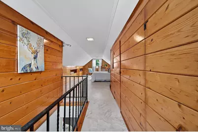 2509 Canterbury Road, Baltimore, MD 21234 - Photo 22