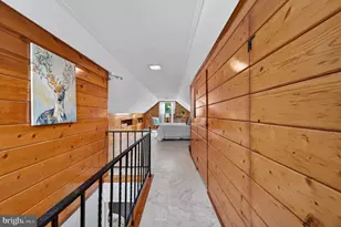 2509 Canterbury Rd, Baltimore, MD 21234 - Photo 22