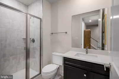9420 Gerst Road, Perry Hall, MD 21128 - Photo 20