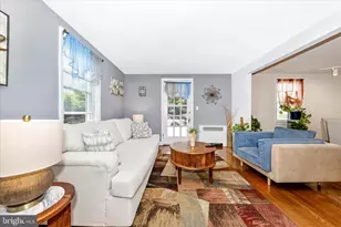 7027 Plymouth Rd, Pikesville, MD 21208 - Photo 6