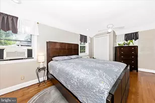 7027 Plymouth Rd, Pikesville, MD 21208 - Photo 18