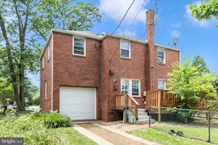 7027 Plymouth Rd, Pikesville, MD 21208 - Photo 44