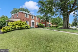 7027 Plymouth Rd, Pikesville, MD 21208 - Photo 2