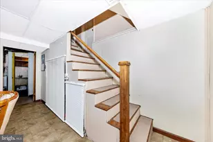 7027 Plymouth Rd, Pikesville, MD 21208 - Photo 32