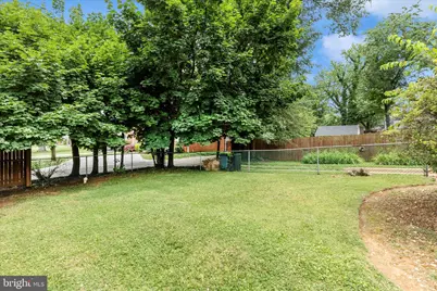 7027 Plymouth Road, Pikesville, MD 21208 - Photo 40