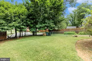 7027 Plymouth Rd, Pikesville, MD 21208 - Photo 40