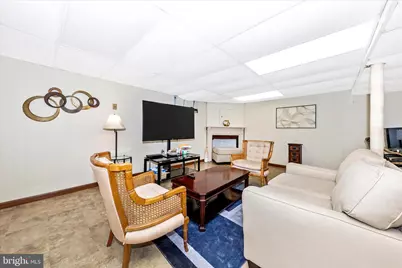 7027 Plymouth Road, Pikesville, MD 21208 - Photo 34