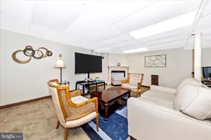 7027 Plymouth Rd, Pikesville, MD 21208 - Photo 34