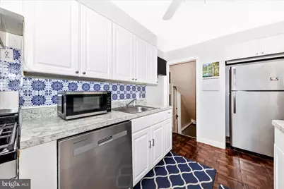 7027 Plymouth Road, Pikesville, MD 21208 - Photo 14