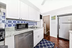 7027 Plymouth Rd, Pikesville, MD 21208 - Photo 14