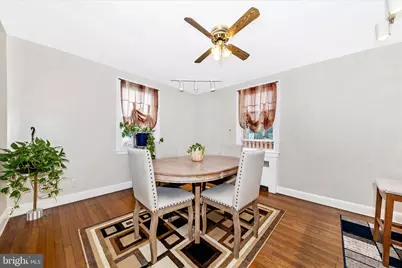 7027 Plymouth Road, Pikesville, MD 21208 - Photo 10
