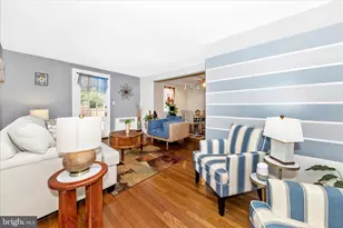 7027 Plymouth Rd, Pikesville, MD 21208 - Photo 4