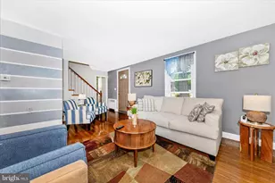 7027 Plymouth Rd, Pikesville, MD 21208 - Photo 8