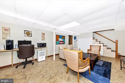 7027 Plymouth Road, Pikesville, MD 21208 - Photo 36