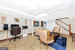 7027 Plymouth Rd, Pikesville, MD 21208 - Photo 36