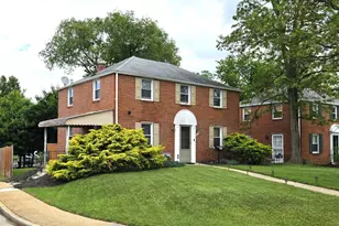 7027 Plymouth Rd, Pikesville, MD 21208 - Photo 2