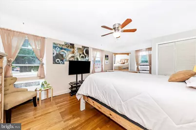 7027 Plymouth Road, Pikesville, MD 21208 - Photo 26