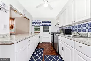 7027 Plymouth Rd, Pikesville, MD 21208 - Photo 12