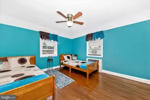 7027 Plymouth Rd, Pikesville, MD 21208 - Photo 24