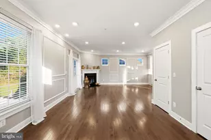 7853 Oakdale Ave, Rosedale, MD 21237 - Photo 6