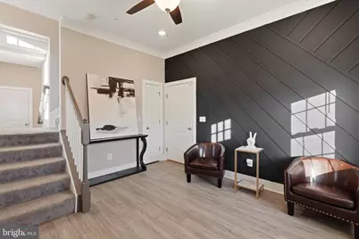 7853 Oakdale Avenue, Rosedale, MD 21237 - Photo 18