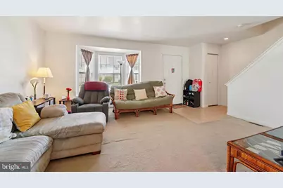 7206 Rutherford Green Circle, Baltimore, MD 21244 - Photo 30
