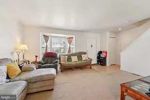 7206 Rutherford Green Cir, Baltimore, MD 21244 - Photo 30