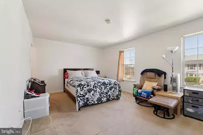 7206 Rutherford Green Circle, Baltimore, MD 21244 - Photo 36