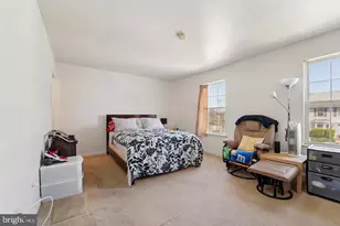7206 Rutherford Green Cir, Baltimore, MD 21244 - Photo 36