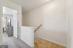 7206 Rutherford Green Cir, Baltimore, MD 21244 - Photo 2