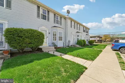 7206 Rutherford Green Circle, Baltimore, MD 21244 - Photo 24
