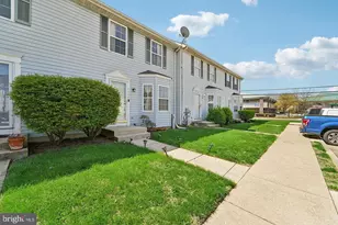 7206 Rutherford Green Cir, Baltimore, MD 21244 - Photo 24