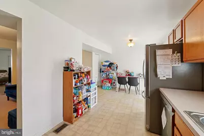 7206 Rutherford Green Circle, Baltimore, MD 21244 - Photo 26