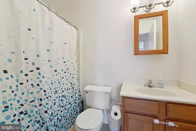 7206 Rutherford Green Circle, Baltimore, MD 21244 - Photo 8
