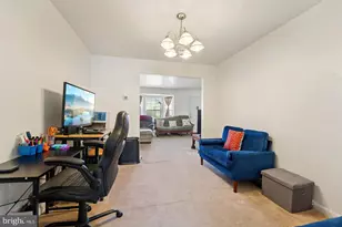 7206 Rutherford Green Cir, Baltimore, MD 21244 - Photo 18