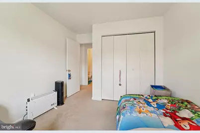 7206 Rutherford Green Circle, Baltimore, MD 21244 - Photo 10
