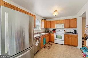 7206 Rutherford Green Cir, Baltimore, MD 21244 - Photo 28