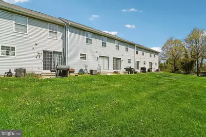 7206 Rutherford Green Circle, Baltimore, MD 21244 - Photo 6