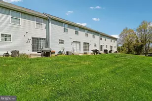 7206 Rutherford Green Cir, Baltimore, MD 21244 - Photo 6