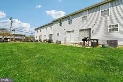 7206 Rutherford Green Circle, Baltimore, MD 21244 - Photo 4