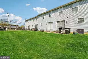 7206 Rutherford Green Cir, Baltimore, MD 21244 - Photo 4