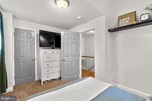 1126 Elm Rd, Baltimore, MD 21227 - Photo 16